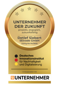 Award_Unternehmer_der_Zukunft_2024